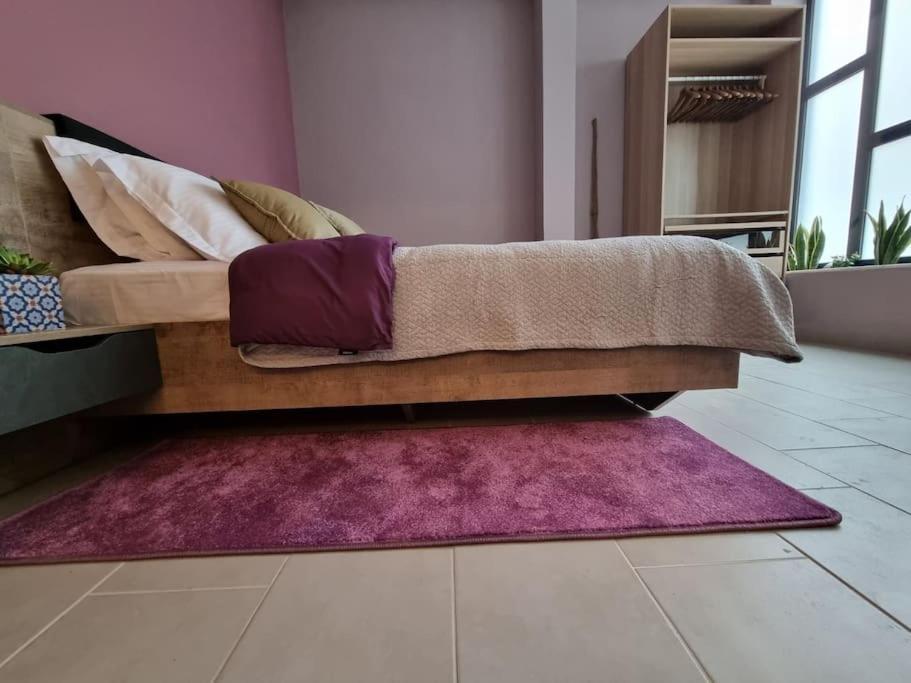 Ellis Apartment Афіни Екстер'єр фото