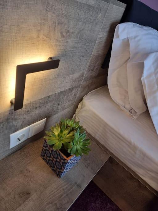 Ellis Apartment Афіни Екстер'єр фото