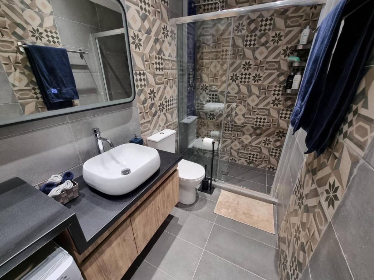 Ellis Apartment Афіни Екстер'єр фото